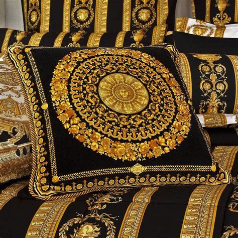 versace fabric|Versace fabrics for sale.